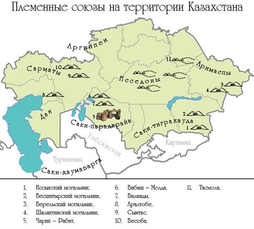 ОСОБЕННОСТИ КОЧЕВОГО ХОЗЯЙСТВА И РАССЕЛЕНИЯ КАЗАХОВ_005